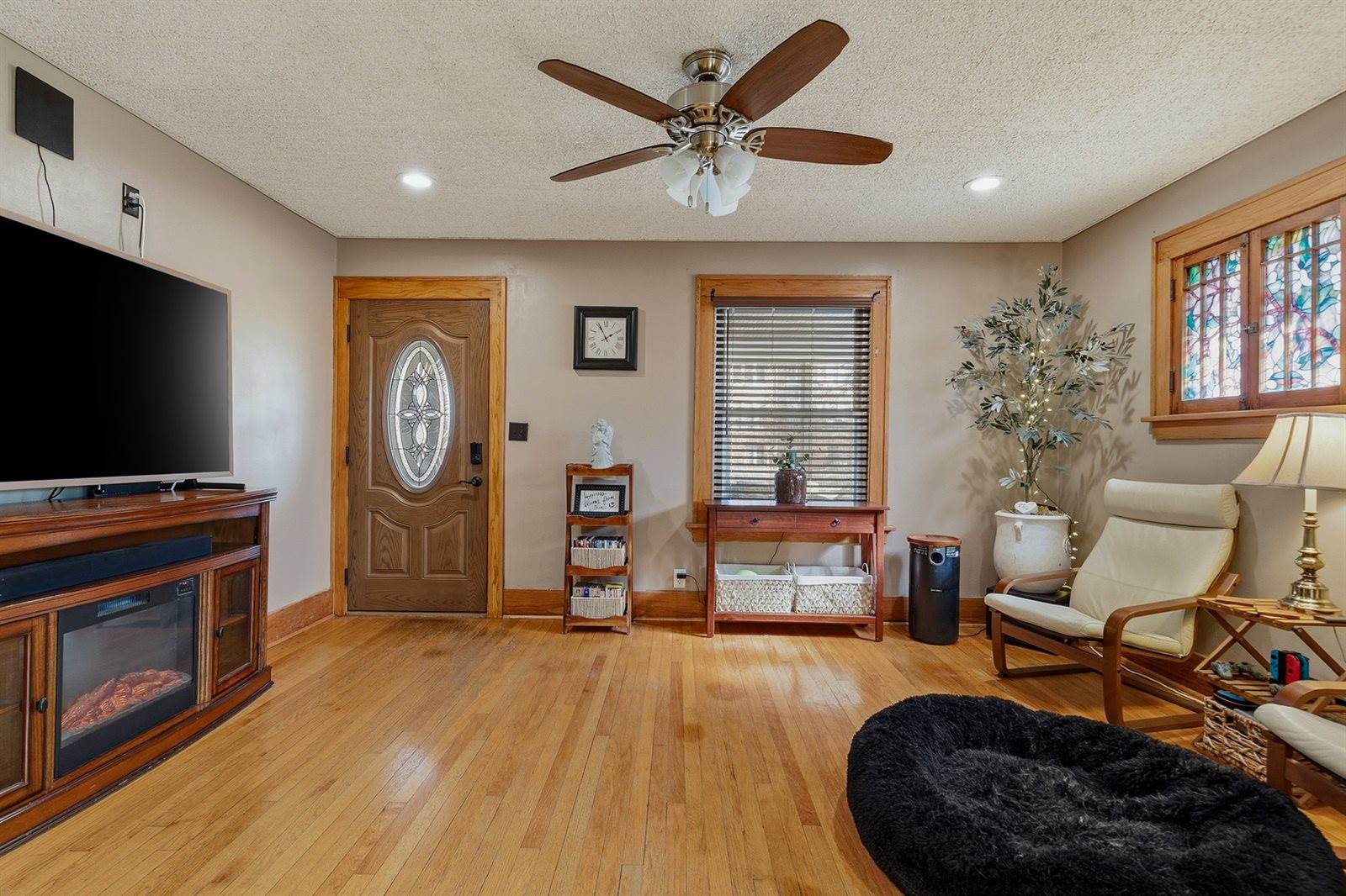 1734 North Howell Street, Davenport, IA 52804