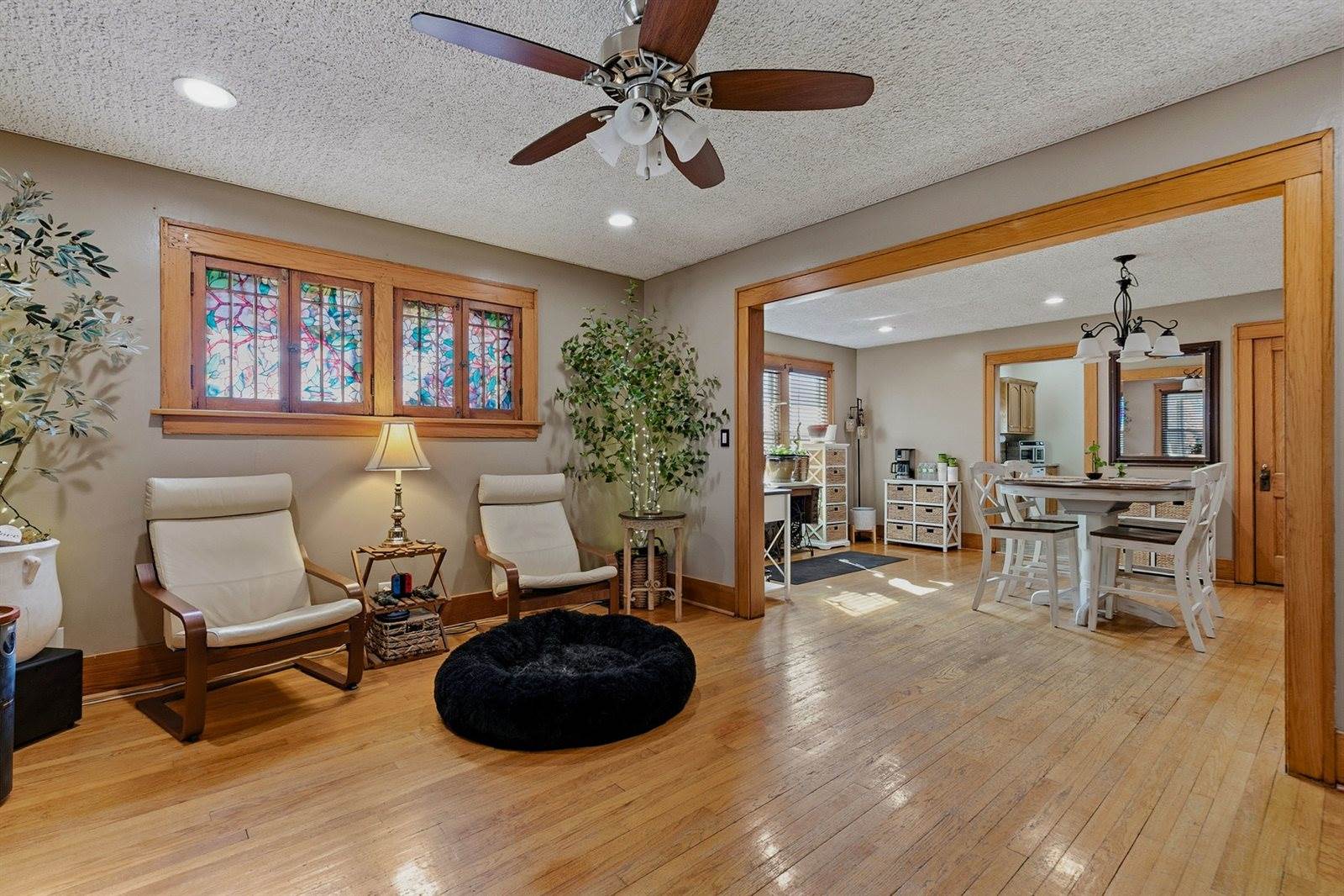 1734 North Howell Street, Davenport, IA 52804