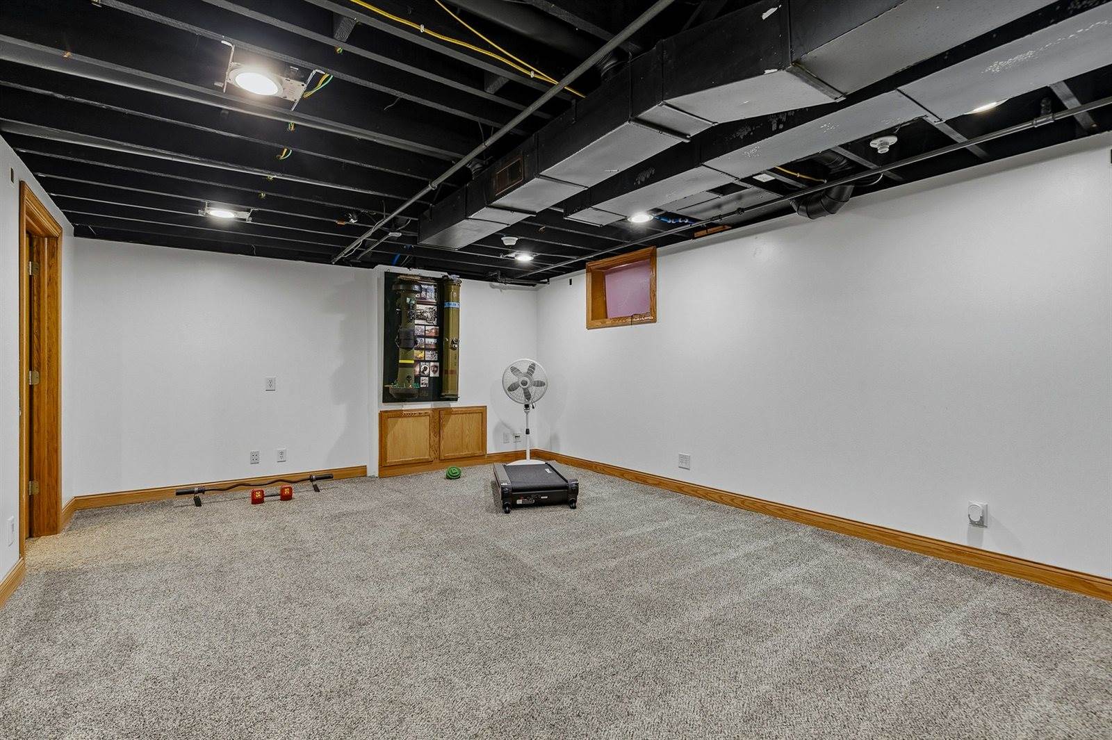 1734 North Howell Street, Davenport, IA 52804