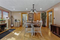 1734 North Howell Street, Davenport, IA 52804