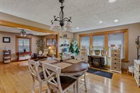 1734 North Howell Street, Davenport, IA 52804