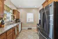 1734 North Howell Street, Davenport, IA 52804