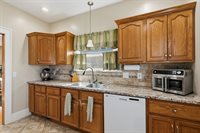 1734 North Howell Street, Davenport, IA 52804