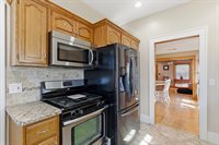 1734 North Howell Street, Davenport, IA 52804