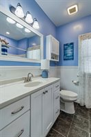 1734 North Howell Street, Davenport, IA 52804