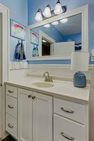 1734 North Howell Street, Davenport, IA 52804