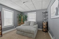 1734 North Howell Street, Davenport, IA 52804