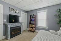 1734 North Howell Street, Davenport, IA 52804