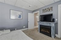 1734 North Howell Street, Davenport, IA 52804