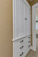 1734 North Howell Street, Davenport, IA 52804