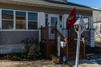 1734 North Howell Street, Davenport, IA 52804