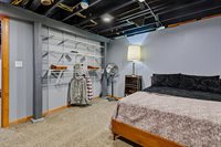 1734 North Howell Street, Davenport, IA 52804