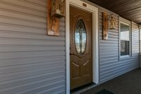 1734 North Howell Street, Davenport, IA 52804