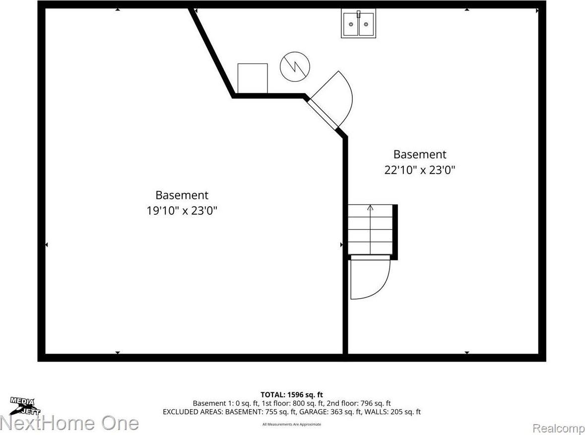 1763 Henbert Road, WestBloomfieldCharterTownship_Oakland, MI 48324