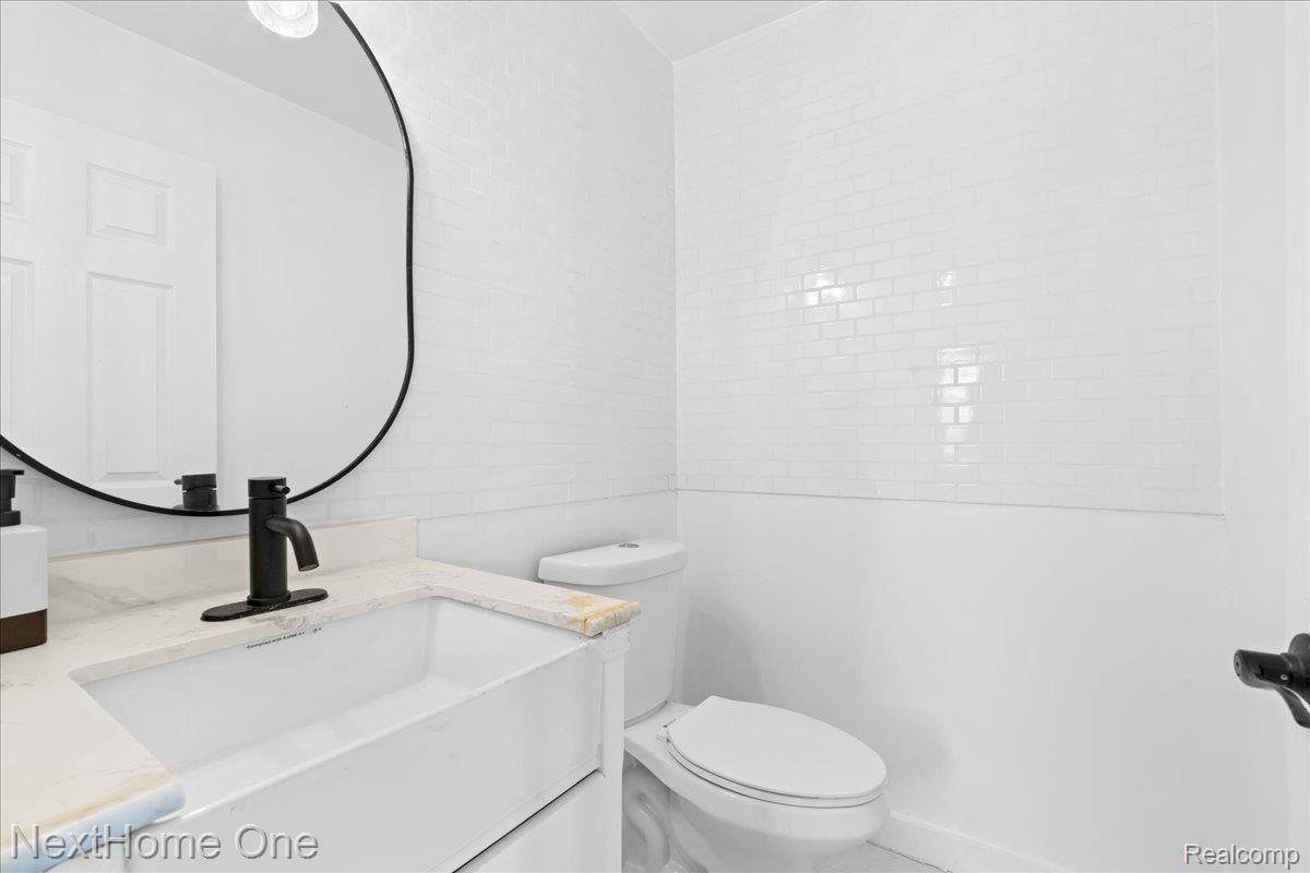 1763 Henbert Road, WestBloomfieldCharterTownship_Oakland, MI 48324