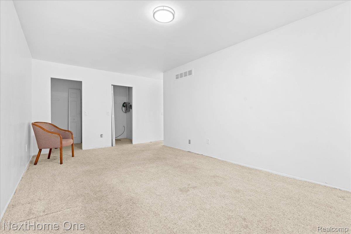 1763 Henbert Road, WestBloomfieldCharterTownship_Oakland, MI 48324