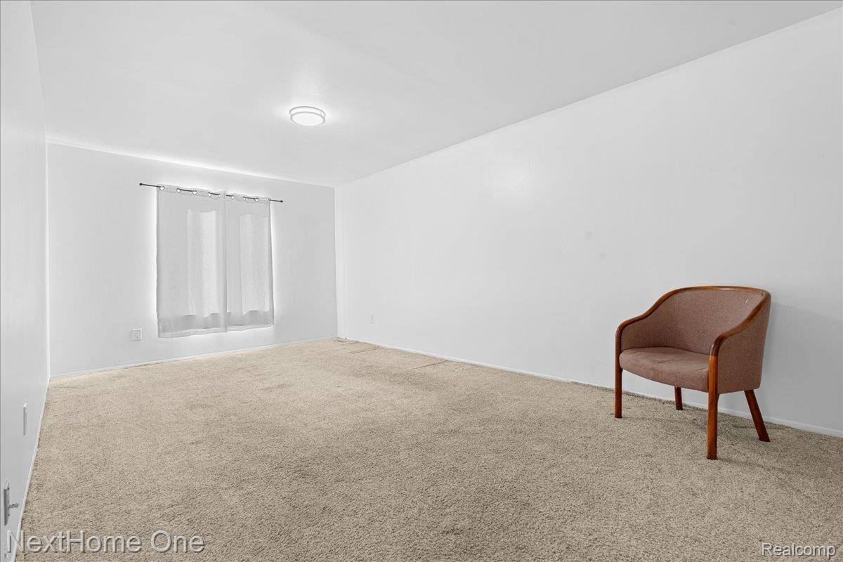 1763 Henbert Road, WestBloomfieldCharterTownship_Oakland, MI 48324