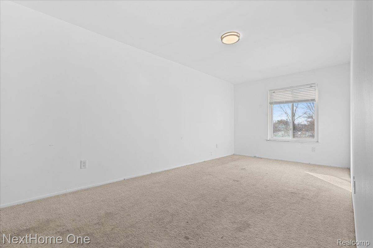 1763 Henbert Road, WestBloomfieldCharterTownship_Oakland, MI 48324