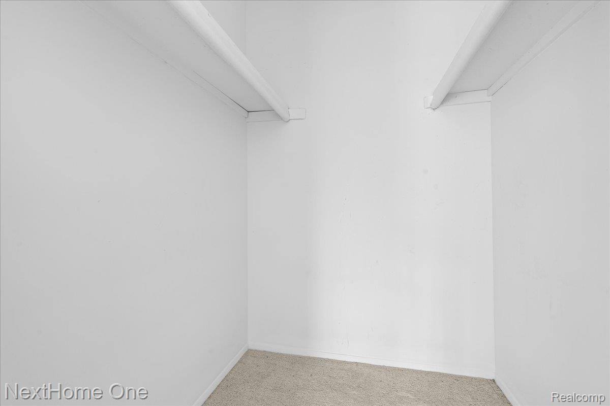 1763 Henbert Road, WestBloomfieldCharterTownship_Oakland, MI 48324