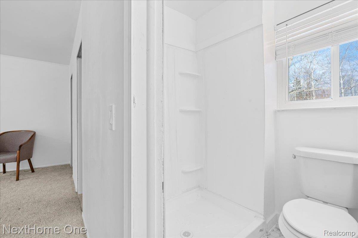 1763 Henbert Road, WestBloomfieldCharterTownship_Oakland, MI 48324