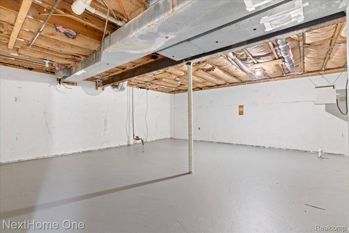 1763 Henbert Road, WestBloomfieldCharterTownship_Oakland, MI 48324