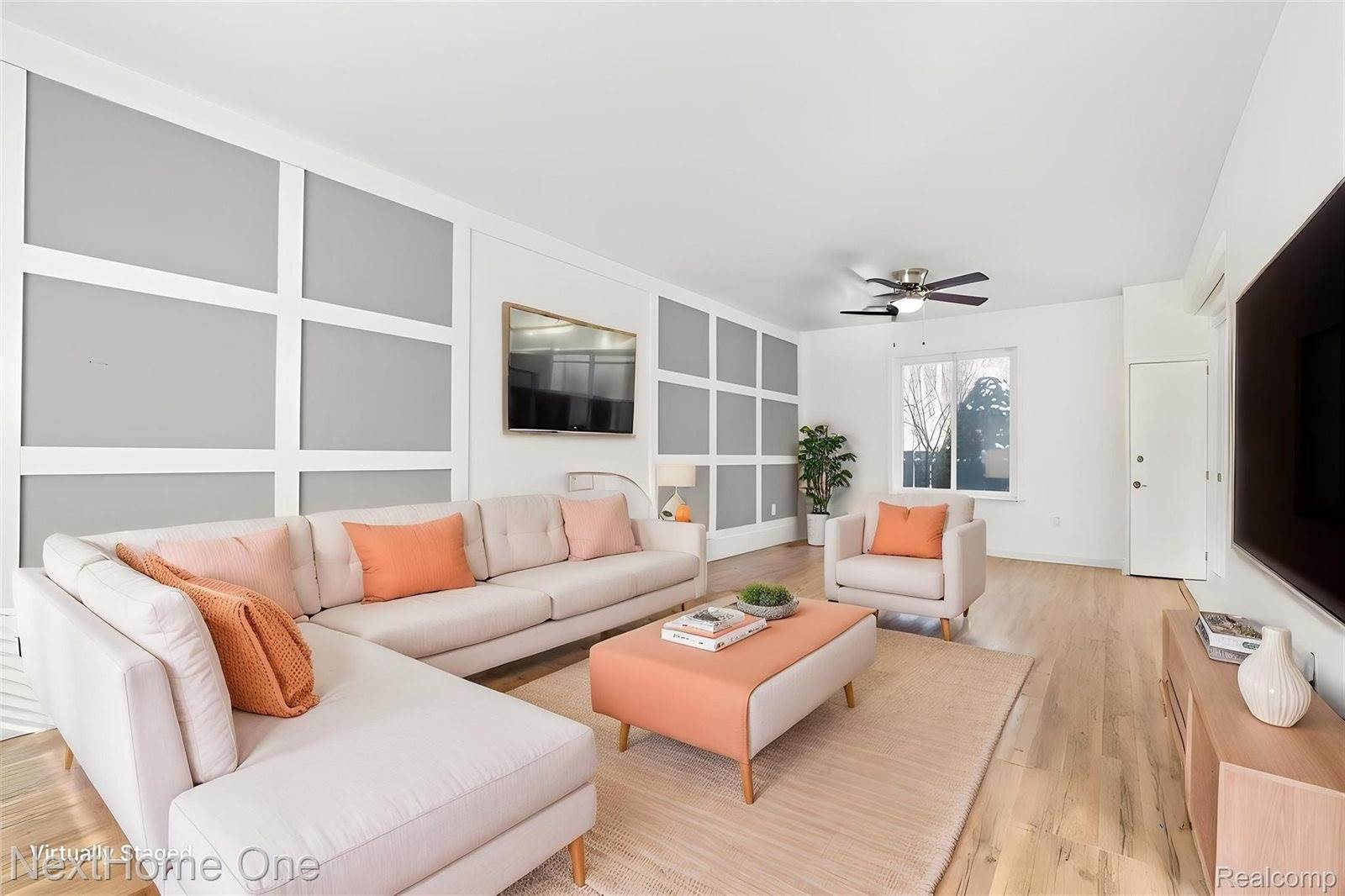 1763 Henbert Road, WestBloomfieldCharterTownship_Oakland, MI 48324