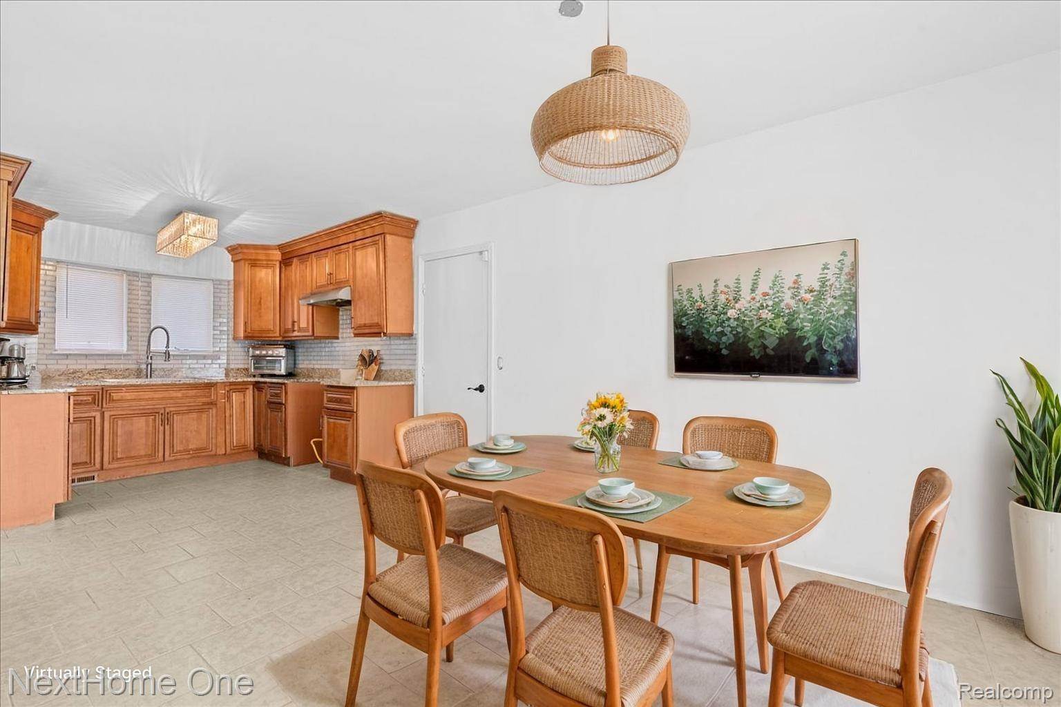 1763 Henbert Road, WestBloomfieldCharterTownship_Oakland, MI 48324