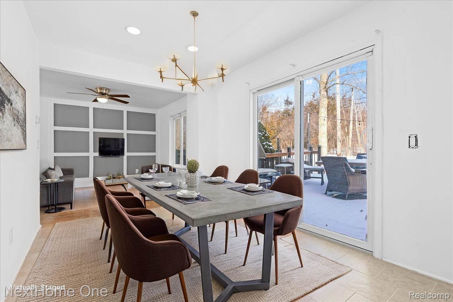 1763 Henbert Road, WestBloomfieldCharterTownship_Oakland, MI 48324