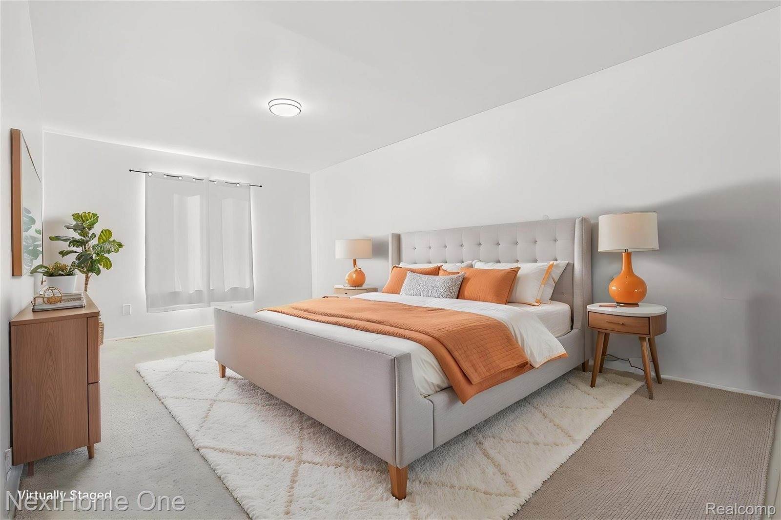 1763 Henbert Road, WestBloomfieldCharterTownship_Oakland, MI 48324