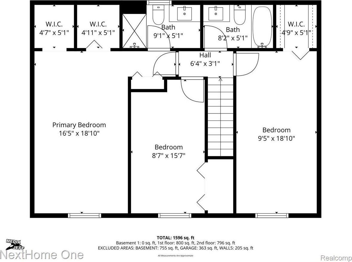 1763 Henbert Road, WestBloomfieldCharterTownship_Oakland, MI 48324