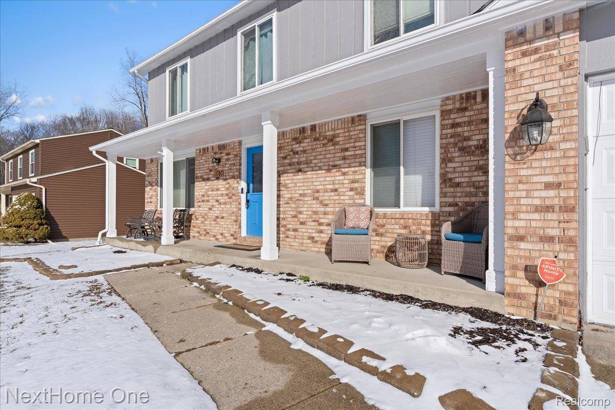 1763 Henbert Road, WestBloomfieldCharterTownship_Oakland, MI 48324