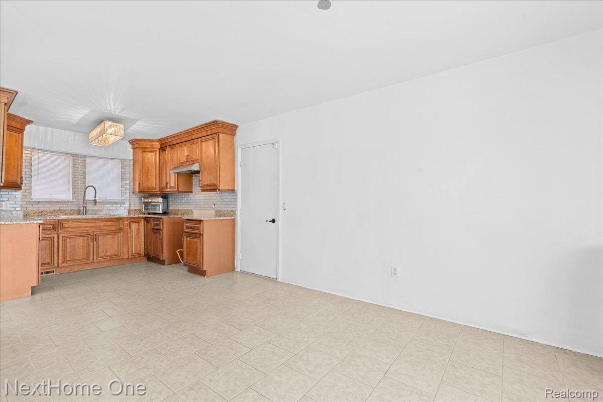 1763 Henbert Road, WestBloomfieldCharterTownship_Oakland, MI 48324