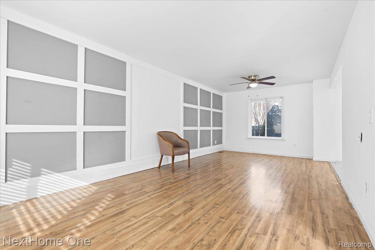 1763 Henbert Road, WestBloomfieldCharterTownship_Oakland, MI 48324