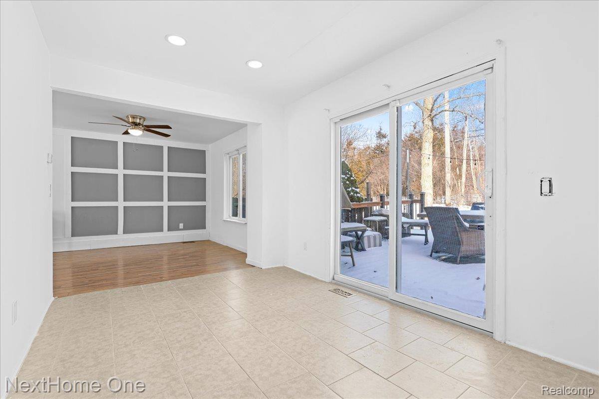 1763 Henbert Road, WestBloomfieldCharterTownship_Oakland, MI 48324