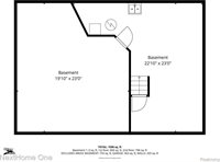 1763 Henbert Road, WestBloomfieldCharterTownship_Oakland, MI 48324