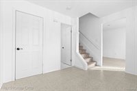 1763 Henbert Road, WestBloomfieldCharterTownship_Oakland, MI 48324