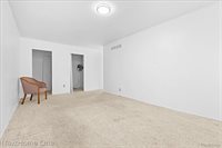 1763 Henbert Road, WestBloomfieldCharterTownship_Oakland, MI 48324