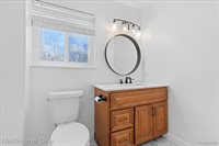 1763 Henbert Road, WestBloomfieldCharterTownship_Oakland, MI 48324