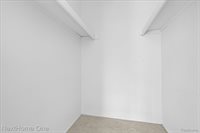 1763 Henbert Road, WestBloomfieldCharterTownship_Oakland, MI 48324