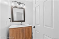 1763 Henbert Road, WestBloomfieldCharterTownship_Oakland, MI 48324