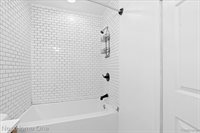 1763 Henbert Road, WestBloomfieldCharterTownship_Oakland, MI 48324