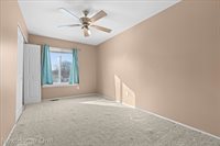 1763 Henbert Road, WestBloomfieldCharterTownship_Oakland, MI 48324