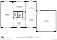 1763 Henbert Road, WestBloomfieldCharterTownship_Oakland, MI 48324