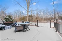 1763 Henbert Road, WestBloomfieldCharterTownship_Oakland, MI 48324