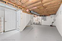 1763 Henbert Road, WestBloomfieldCharterTownship_Oakland, MI 48324