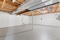 1763 Henbert Road, WestBloomfieldCharterTownship_Oakland, MI 48324