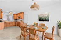 1763 Henbert Road, WestBloomfieldCharterTownship_Oakland, MI 48324