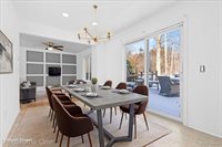 1763 Henbert Road, WestBloomfieldCharterTownship_Oakland, MI 48324