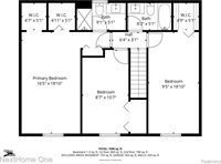 1763 Henbert Road, WestBloomfieldCharterTownship_Oakland, MI 48324