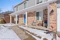 1763 Henbert Road, WestBloomfieldCharterTownship_Oakland, MI 48324